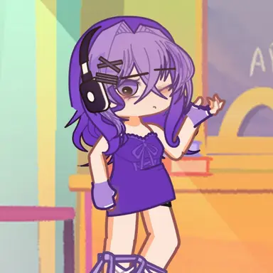 Profile image of 평학TS