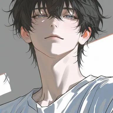 Profile image of 도운