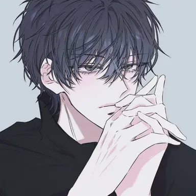 Profile image of 도운