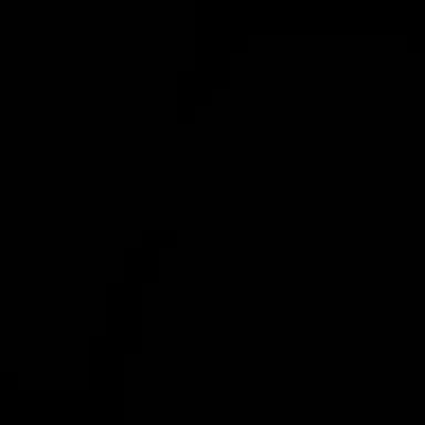 Profile image of 不破湊