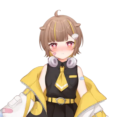 Profile image of 音ノ瀬らこ