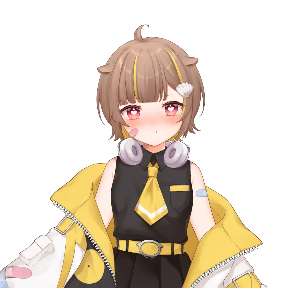 SmugShout4909의 お姉ちゃんどこ行くの？