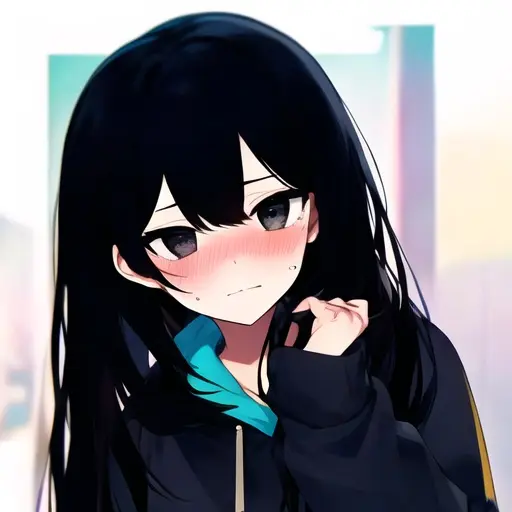 cleanrobot의 진다나