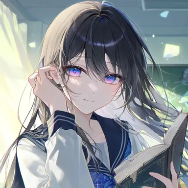Profile image of 紗彩