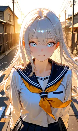 Profile image of Mizuki