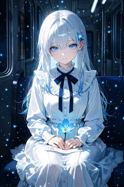 Profile image of Mizuki