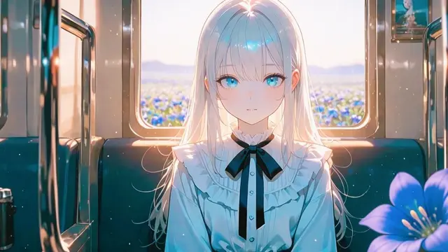 Profile image of Mizuki