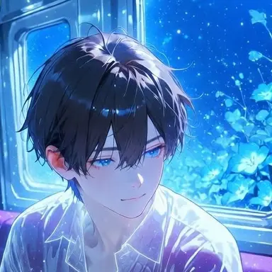 Profile image of Ryuto