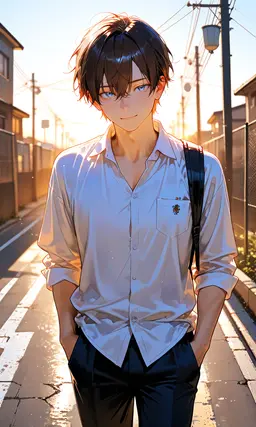 Profile image of Ryuto