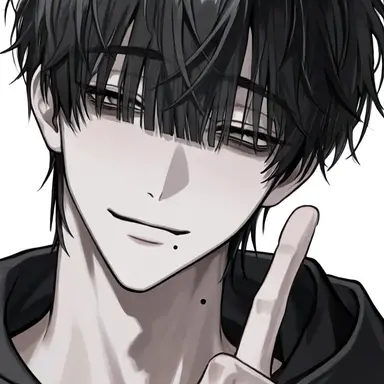 Profile image of 玲央