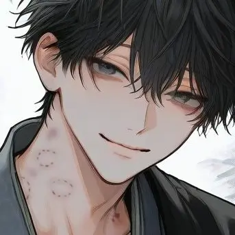 Profile image of 祀