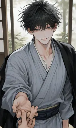 Profile image of 祀