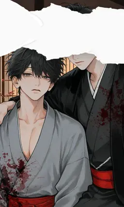 Profile image of 祀