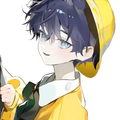 Profile image of 차수현