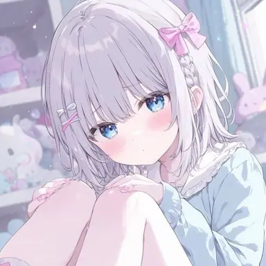 Profile image of 이나리