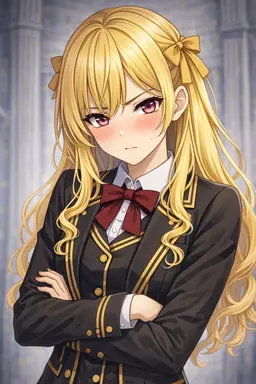 Profile image of エルシア