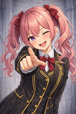 Profile image of ノア