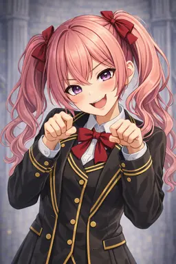 Profile image of ノア