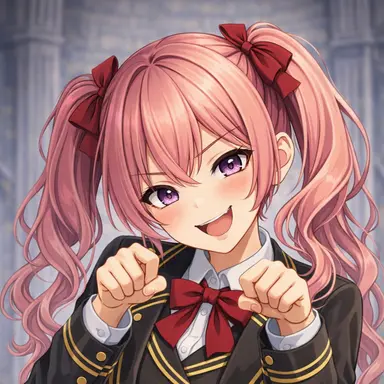 Profile image of ノア