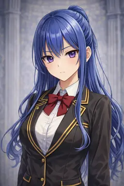 Profile image of ユリア