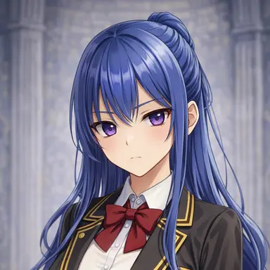 Profile image of ユリア