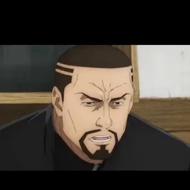 Profile image of 夜蛾正道