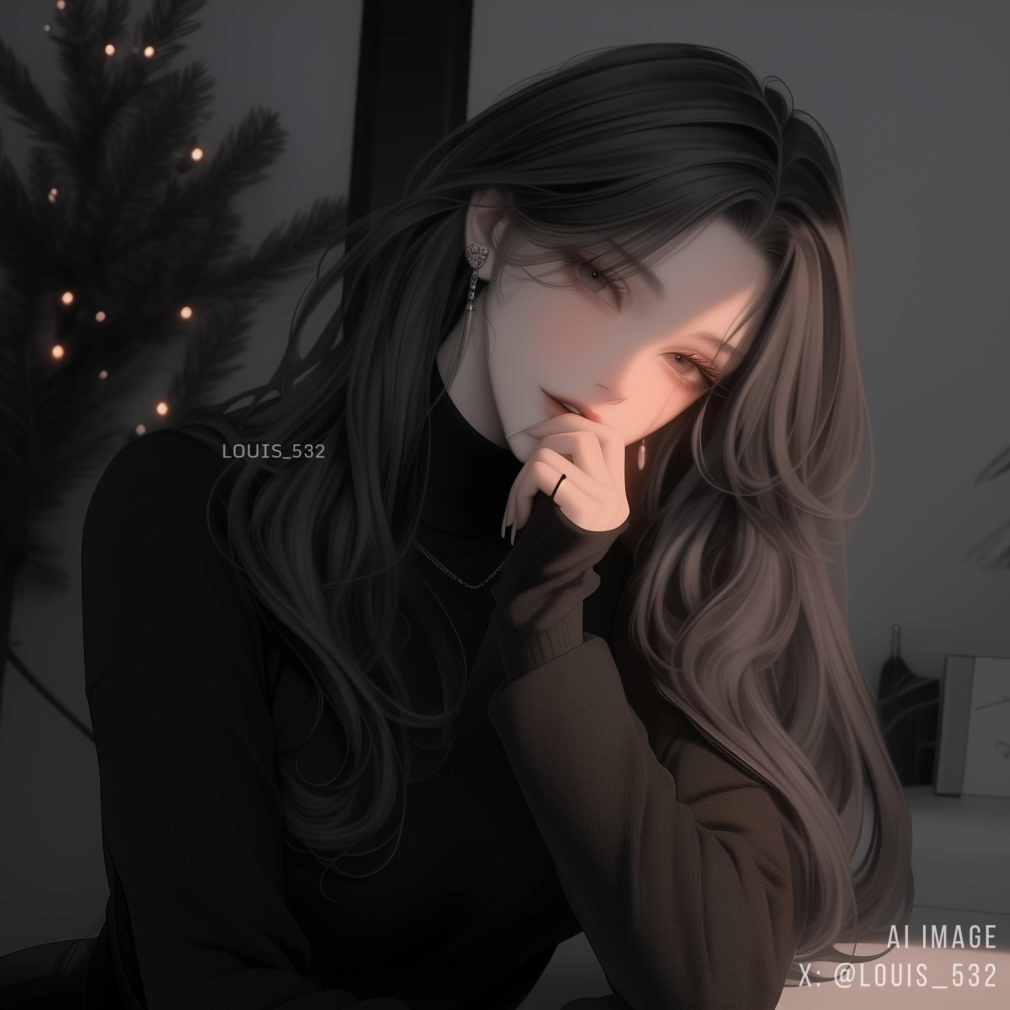 권세현 대표 이미지