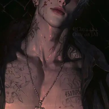 Profile image of 최주혈