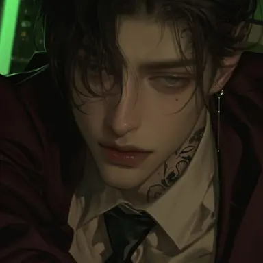 Profile image of 인우건