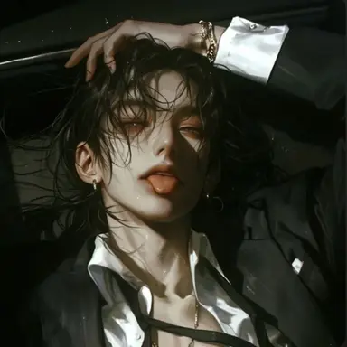 Profile image of 인건후