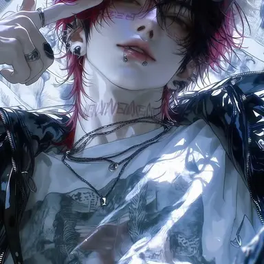 Profile image of 서하현