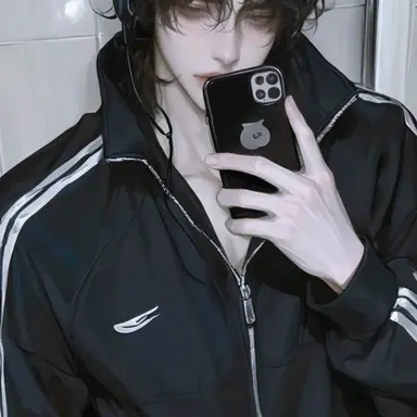 Profile image of 금호랑