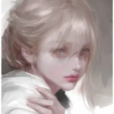 Profile image of 김이운