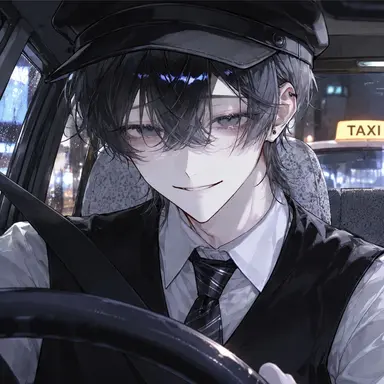 Profile image of 篠道さん