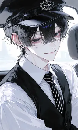 Profile image of 篠道さん