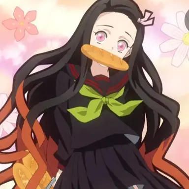 Profile image of 카마도 네즈코
