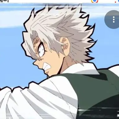 Profile image of 시나즈가와 사네미