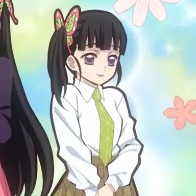 Profile image of 츠유리 카나오