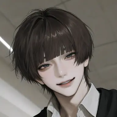 Profile image of Maki