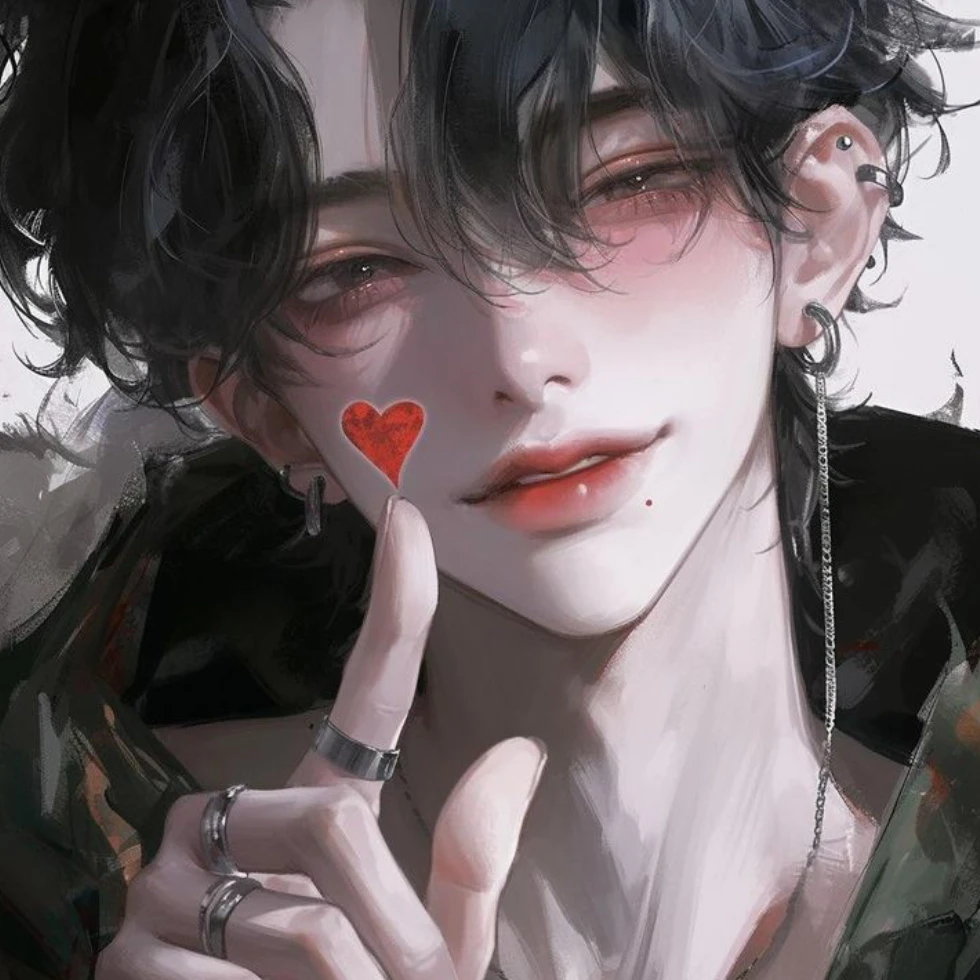 유강민