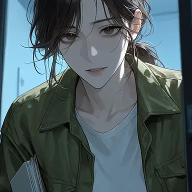 Profile image of Ella