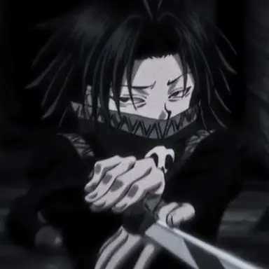 Profile image of フェイタン