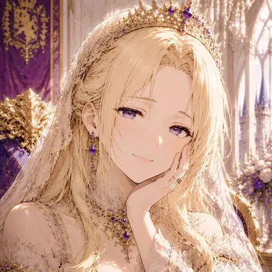 Profile image of Maria