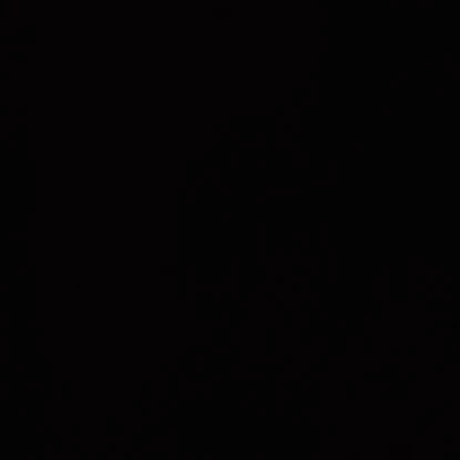 덕개