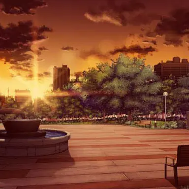 Profile image of 덕개