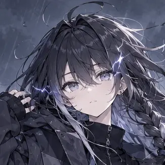 Profile image of アル