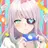 ローゼ