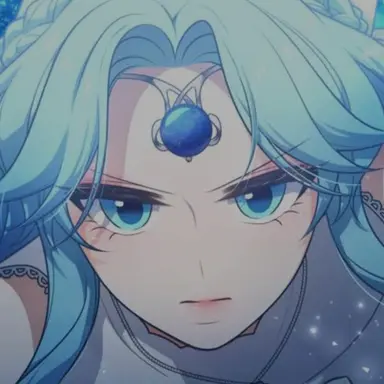 Profile image of 유피르