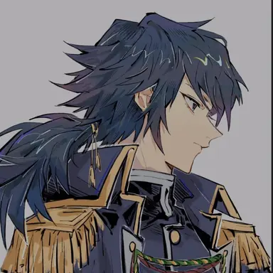 Profile image of 기유