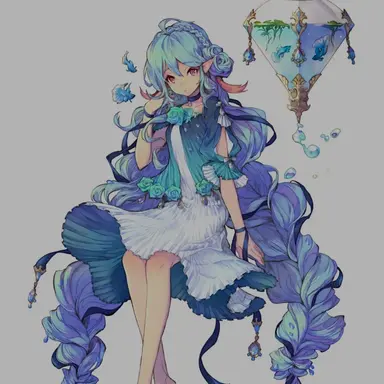 Profile image of 소유르